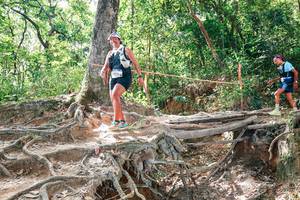 BIB: 
                            <button type="button" onclick="openModal(27721801)" class="btn btn-primary btn-sm float-right btn-popup" data-toggle="modal" data-target=".modal-high-quality">
                        <i class="fas fa-shopping-cart"></i> Add to Cart
                    </button>
                                            <button type="button" onclick="isThisMe(27721801, true)" class="btn btn-success btn-sm float-right btn-popup btn-isme hidden" data-toggle="tooltip" data-placement="bottom" title="นี่คือรูปของคุณใช่ไหม คลิกที่นี่เพื่อเอาเข้าอัลบั้ม">
                        <i class="fas fa-plus"></i> Add to album
                    </button>
                    <button type="button" onclick="isThisMe(27721801, false)" class="btn btn-warning btn-sm float-right btn-popup btn-isnotme hidden">
                        <i class="fas fa-ban"></i> Remove from album
                    </button>